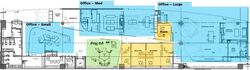 Cogent 1.logistics Hub (D22), Office #539067101